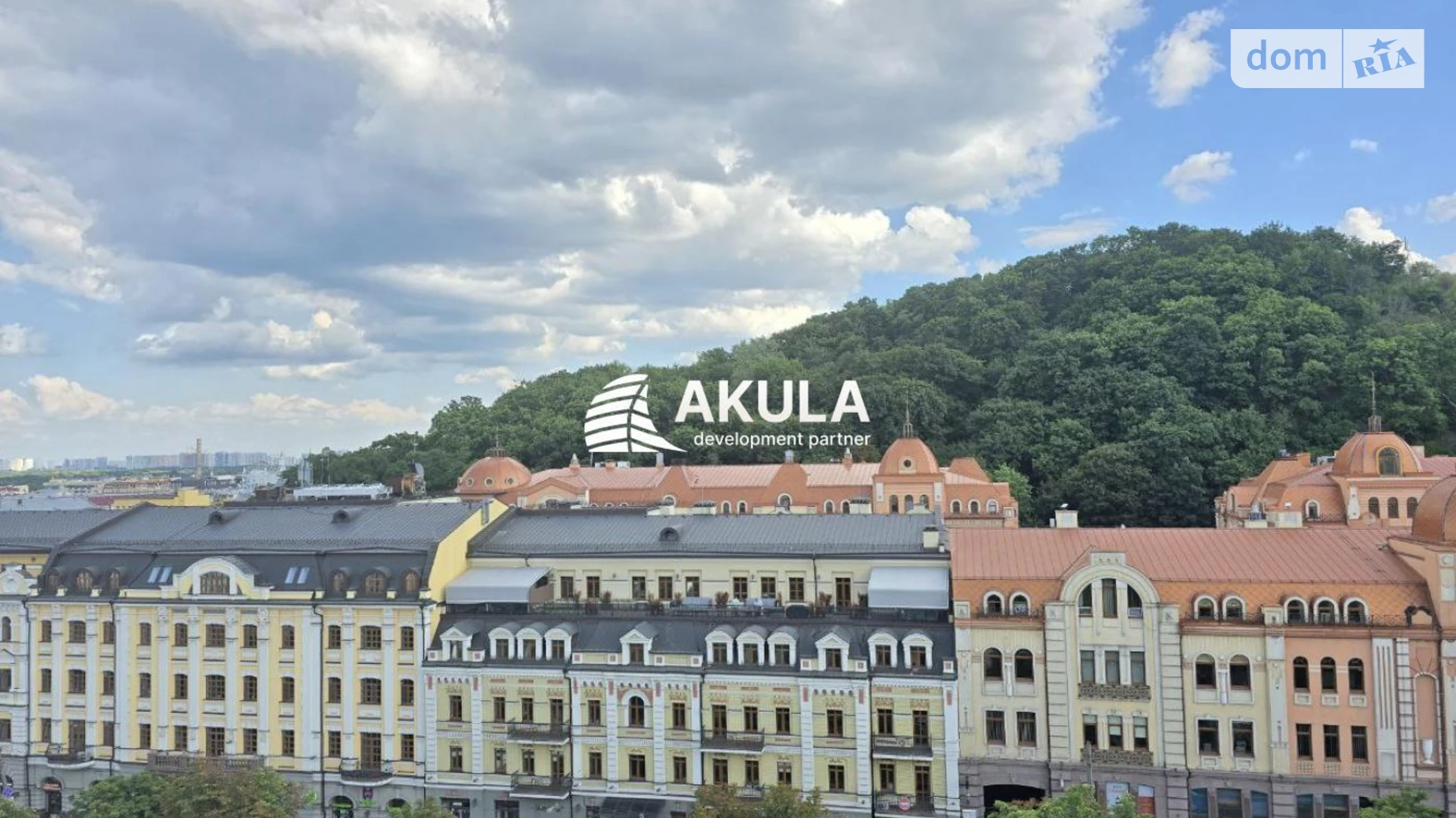 Сдается в аренду офис 4000 кв. м в бизнес-центре, цена: 60000 $ - фото 5