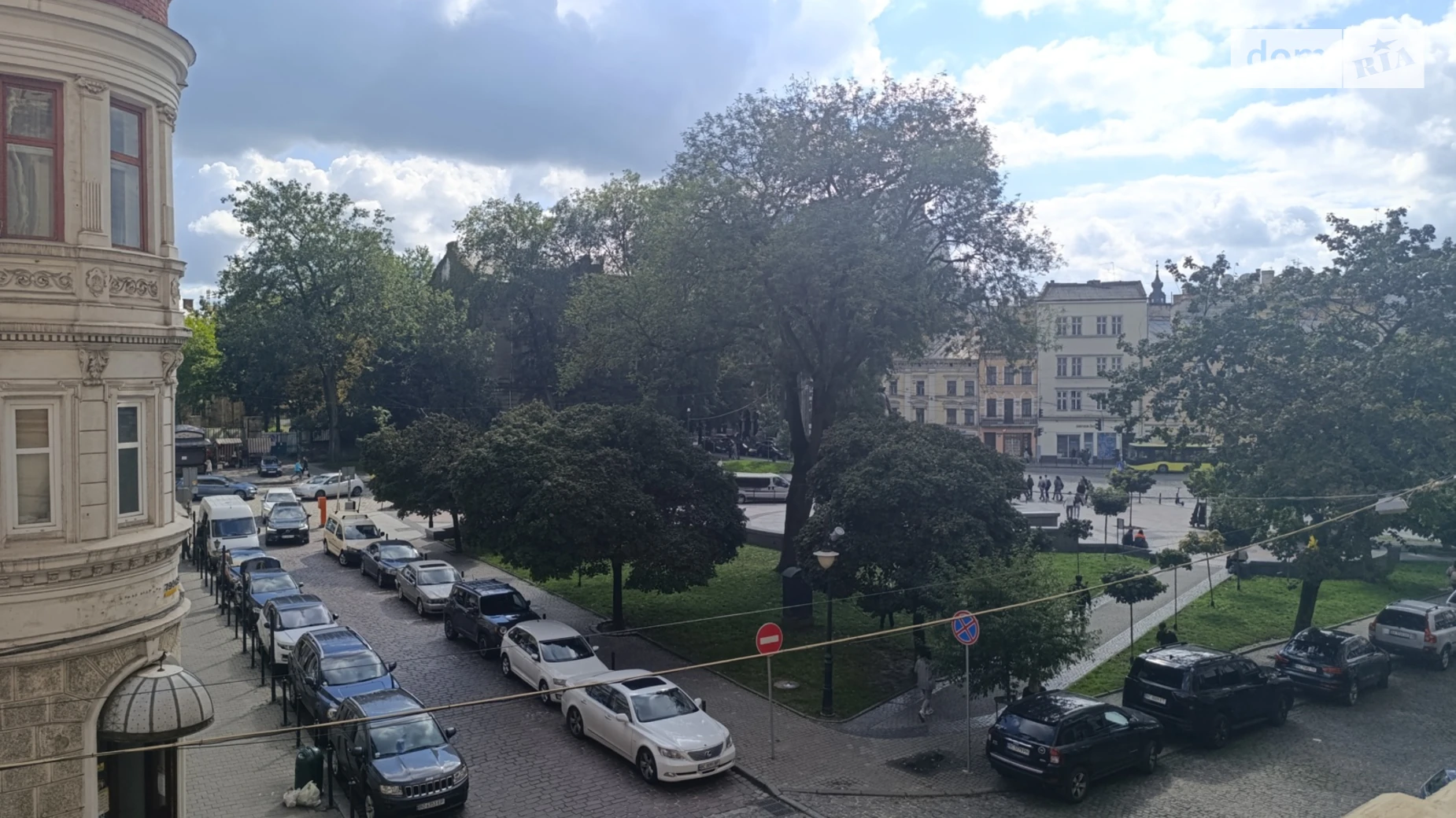 Сдается в аренду офис 118 кв. м в бизнес-центре, цена: 1000 $ - фото 3