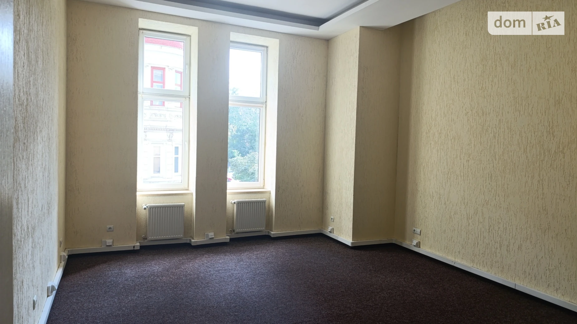 Сдается в аренду офис 118 кв. м в бизнес-центре, цена: 1000 $ - фото 5