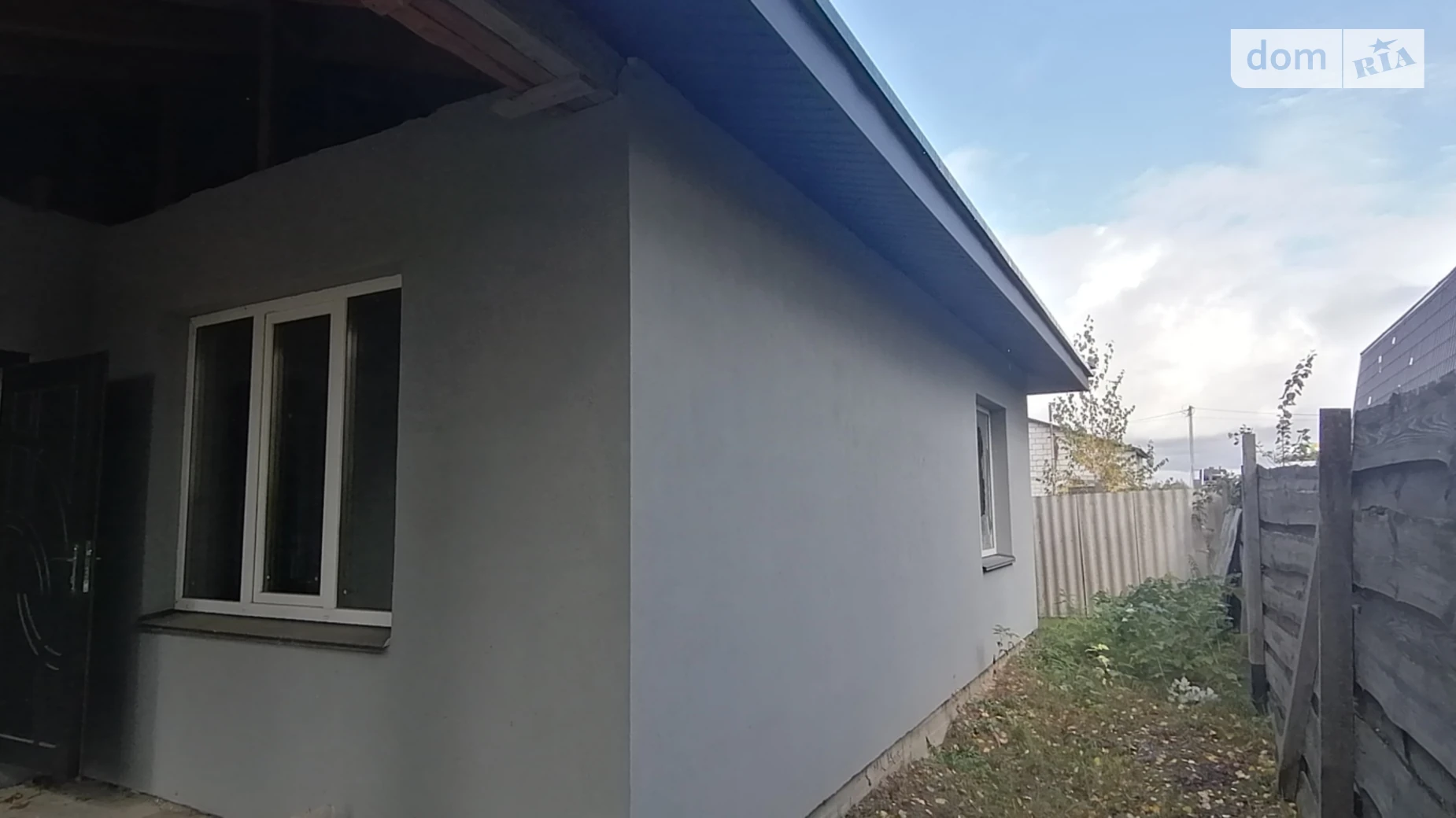 ул. Ворзельская Ворзель, цена: 87000 $ - фото 3
