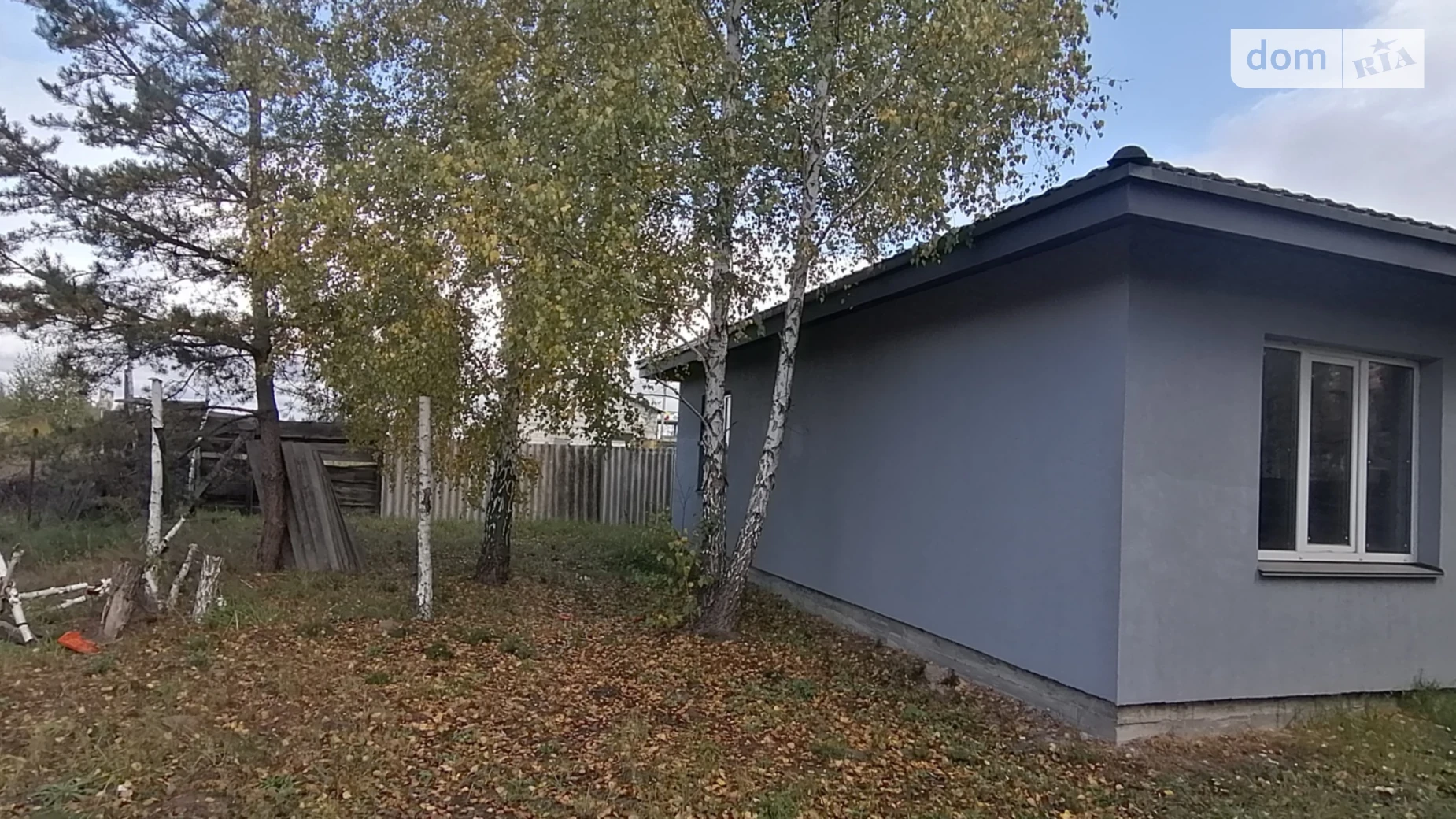ул. Ворзельская Ворзель, цена: 87000 $ - фото 2