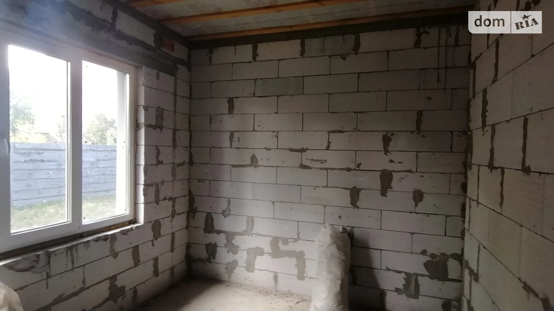 ул. Ворзельская Ворзель, цена: 87000 $ - фото 5
