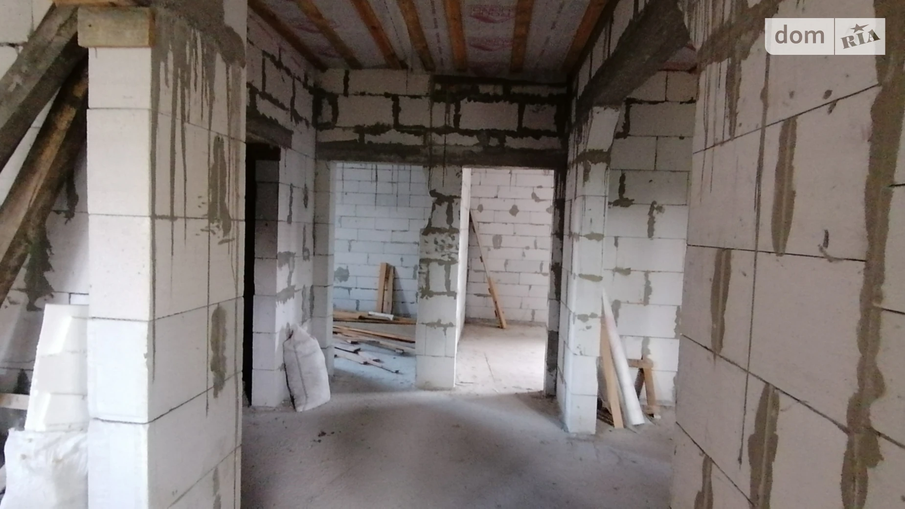 ул. Ворзельская Ворзель, цена: 87000 $ - фото 4