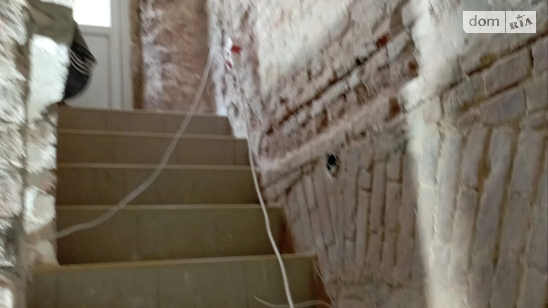 Продается помещения свободного назначения 63 кв. м в 3-этажном здании, цена: 100000 $ - фото 4
