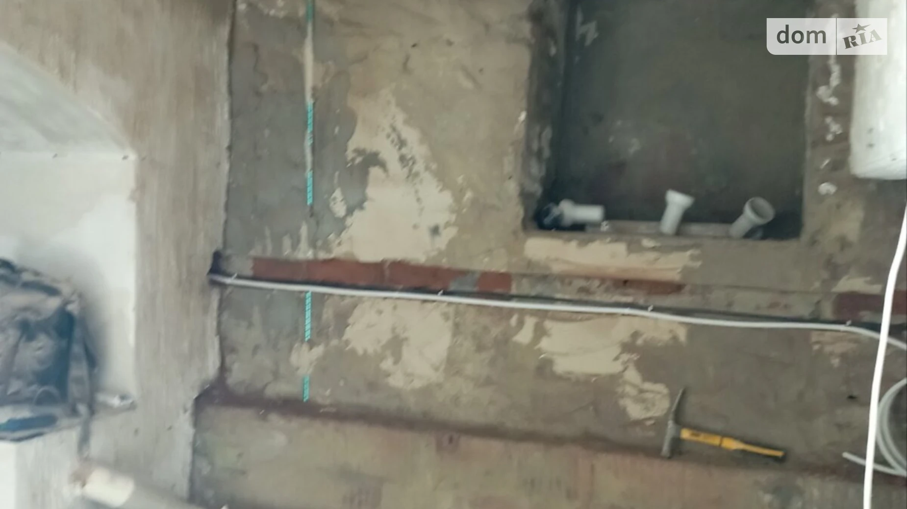 Продается помещения свободного назначения 63 кв. м в 3-этажном здании, цена: 100000 $ - фото 5