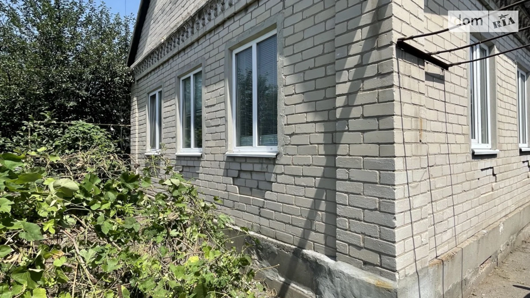 Продается одноэтажный дом 62 кв. м с беседкой, цена: 21300 $ - фото 3