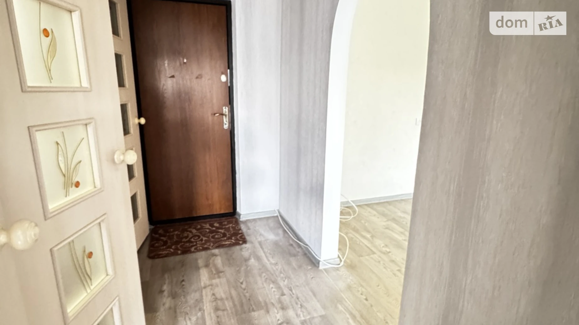 Продается 1-комнатная квартира 34 кв. м в Виннице, ул. Келецкая - фото 2