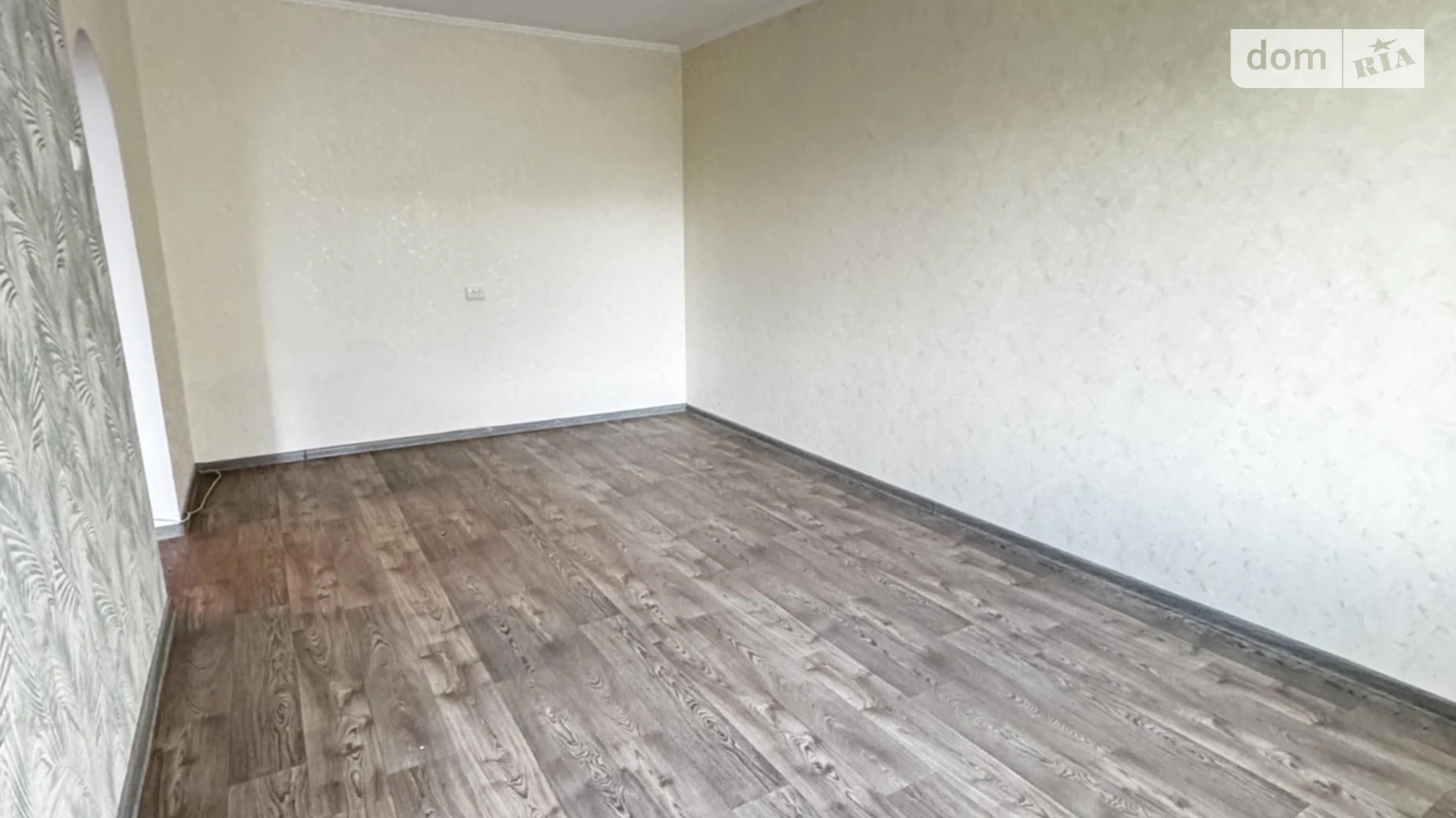 Продается 1-комнатная квартира 34 кв. м в Виннице, ул. Келецкая - фото 5