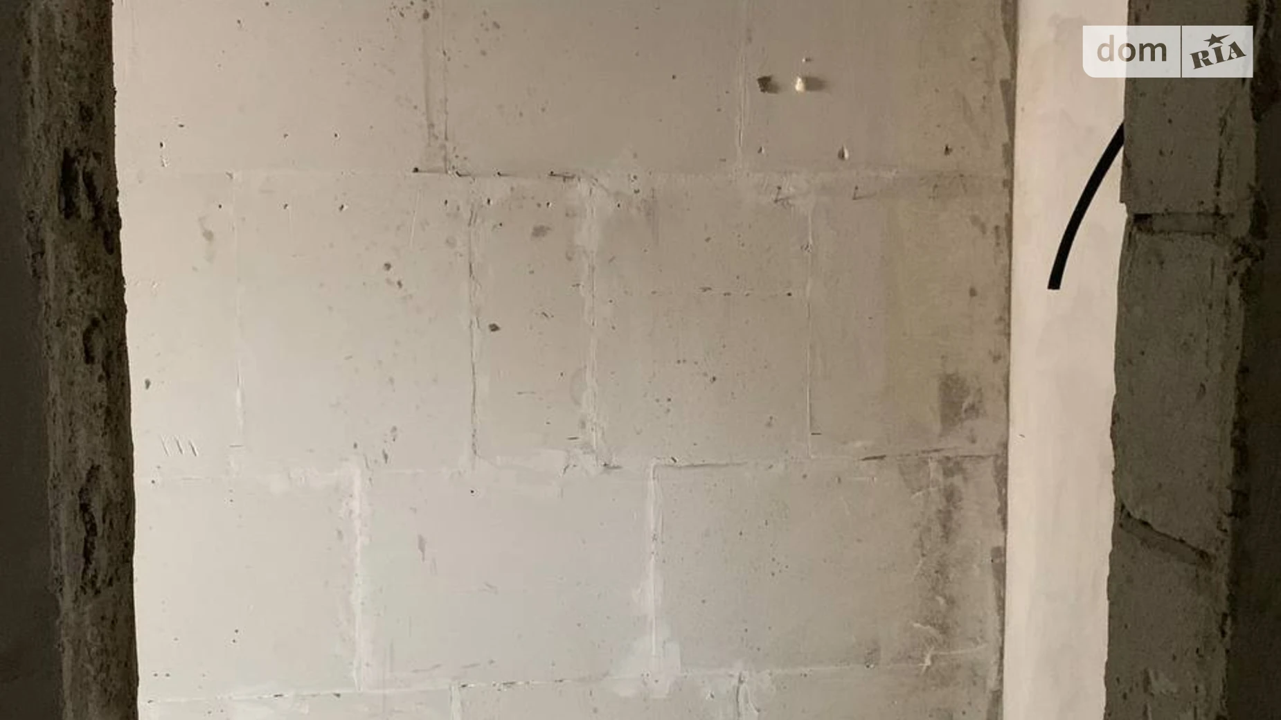 Продается 1-комнатная квартира 47.93 кв. м в Гостомеле, ул. Соборная, 1 - фото 4