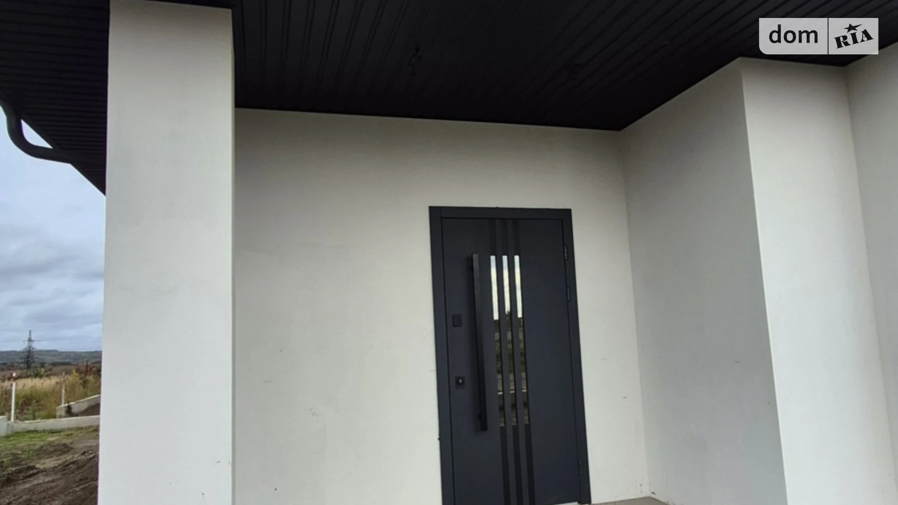 Продается одноэтажный дом 100 кв. м с бассейном, цена: 84700 $ - фото 3