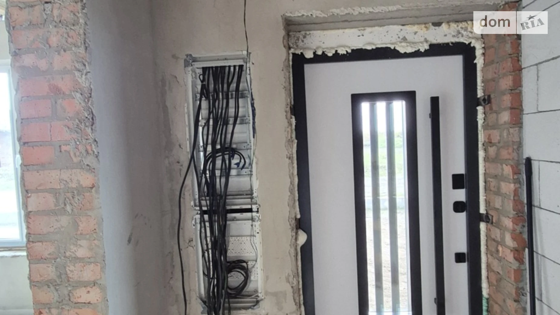 Продается одноэтажный дом 100 кв. м с бассейном, цена: 84700 $ - фото 4