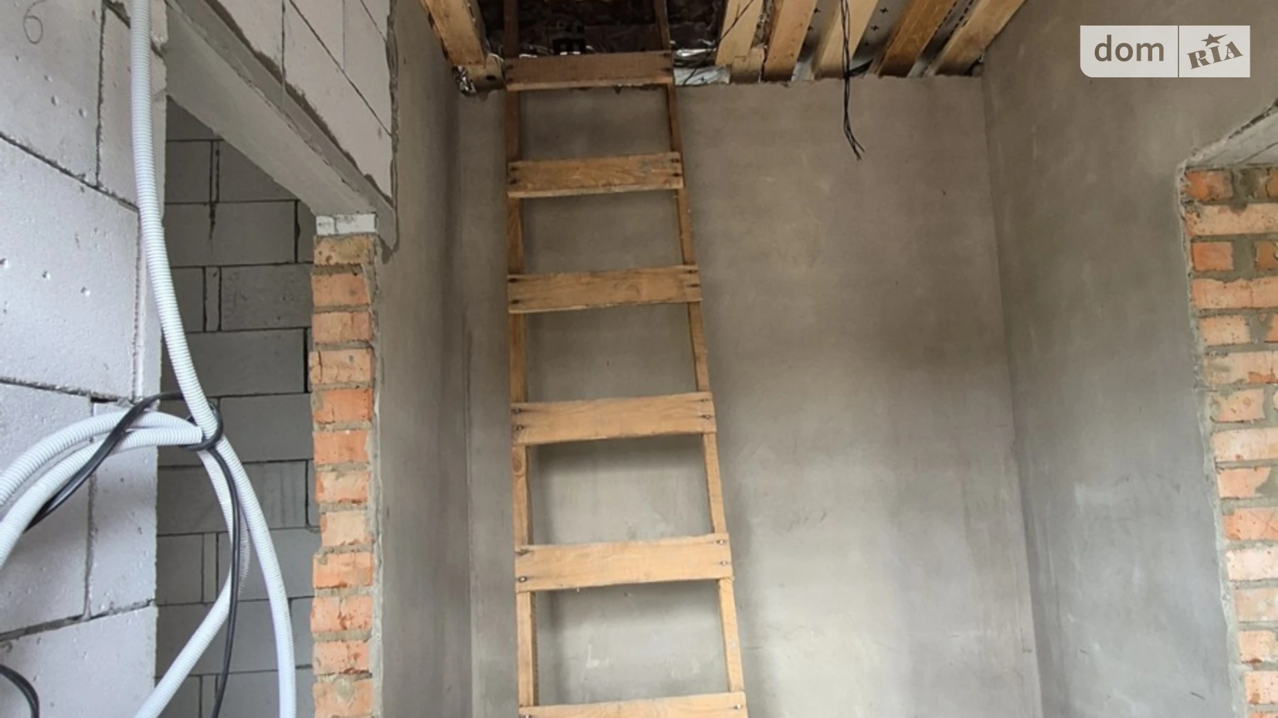 Продается одноэтажный дом 100 кв. м с бассейном, цена: 84700 $ - фото 5