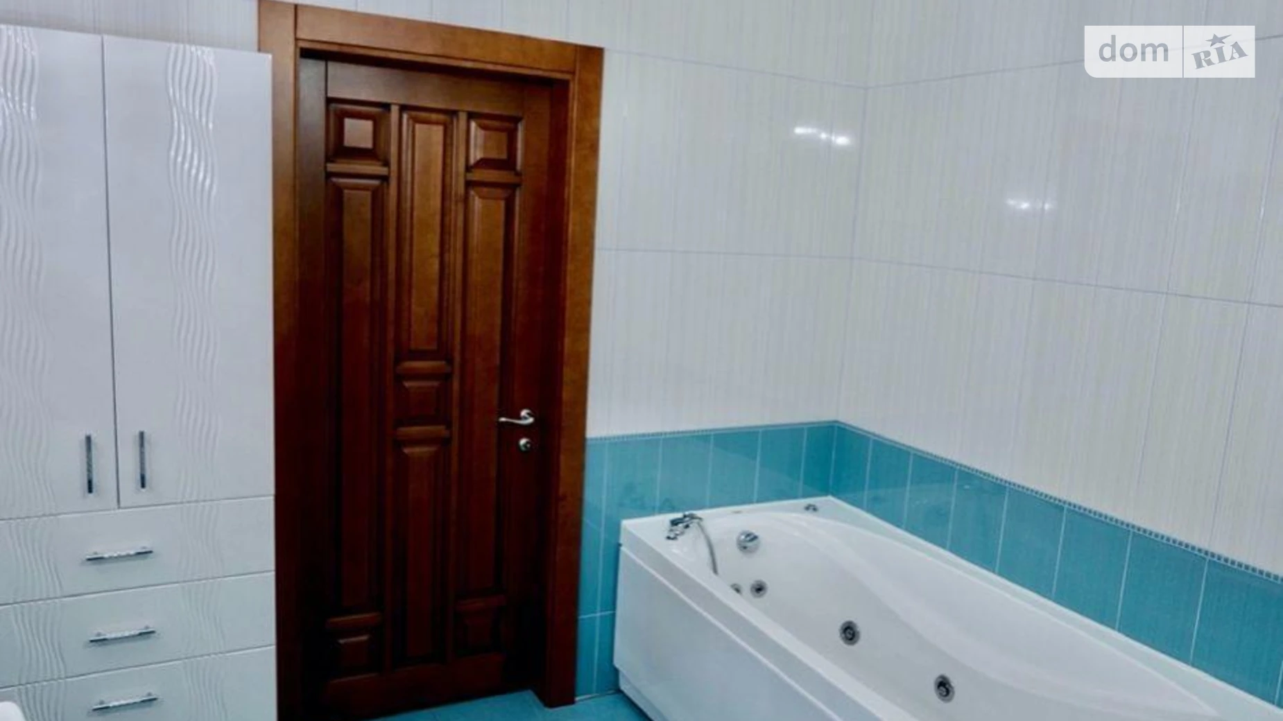 Продается дом на 2 этажа 295 кв. м с террасой, цена: 230000 $ - фото 5