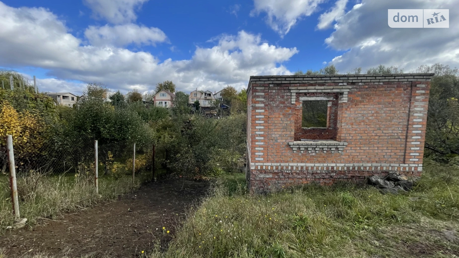 Продается земельный участок 6 соток в Винницкой области, цена: 18000 $ - фото 2