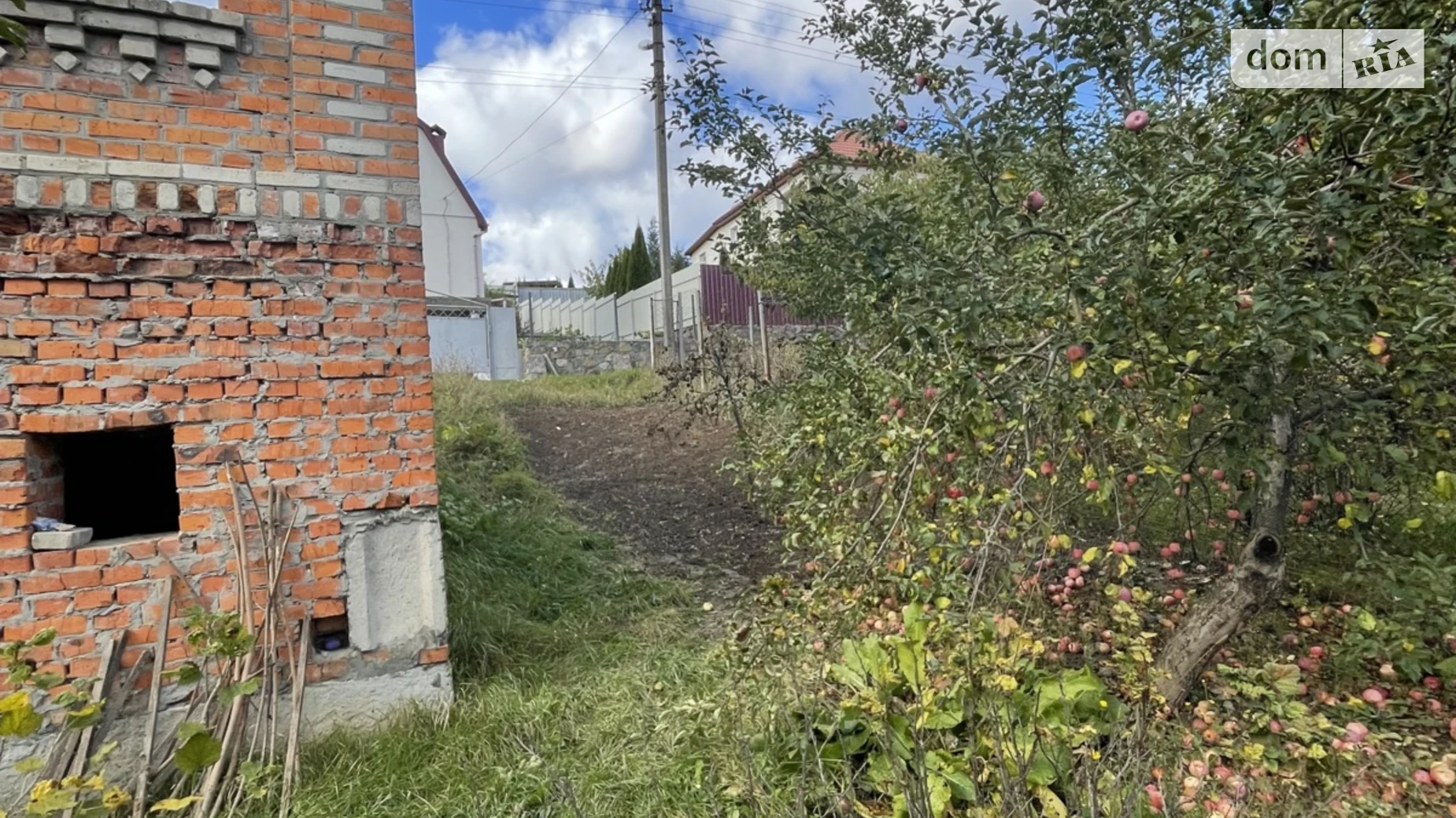 Продается земельный участок 6 соток в Винницкой области, цена: 18000 $ - фото 5