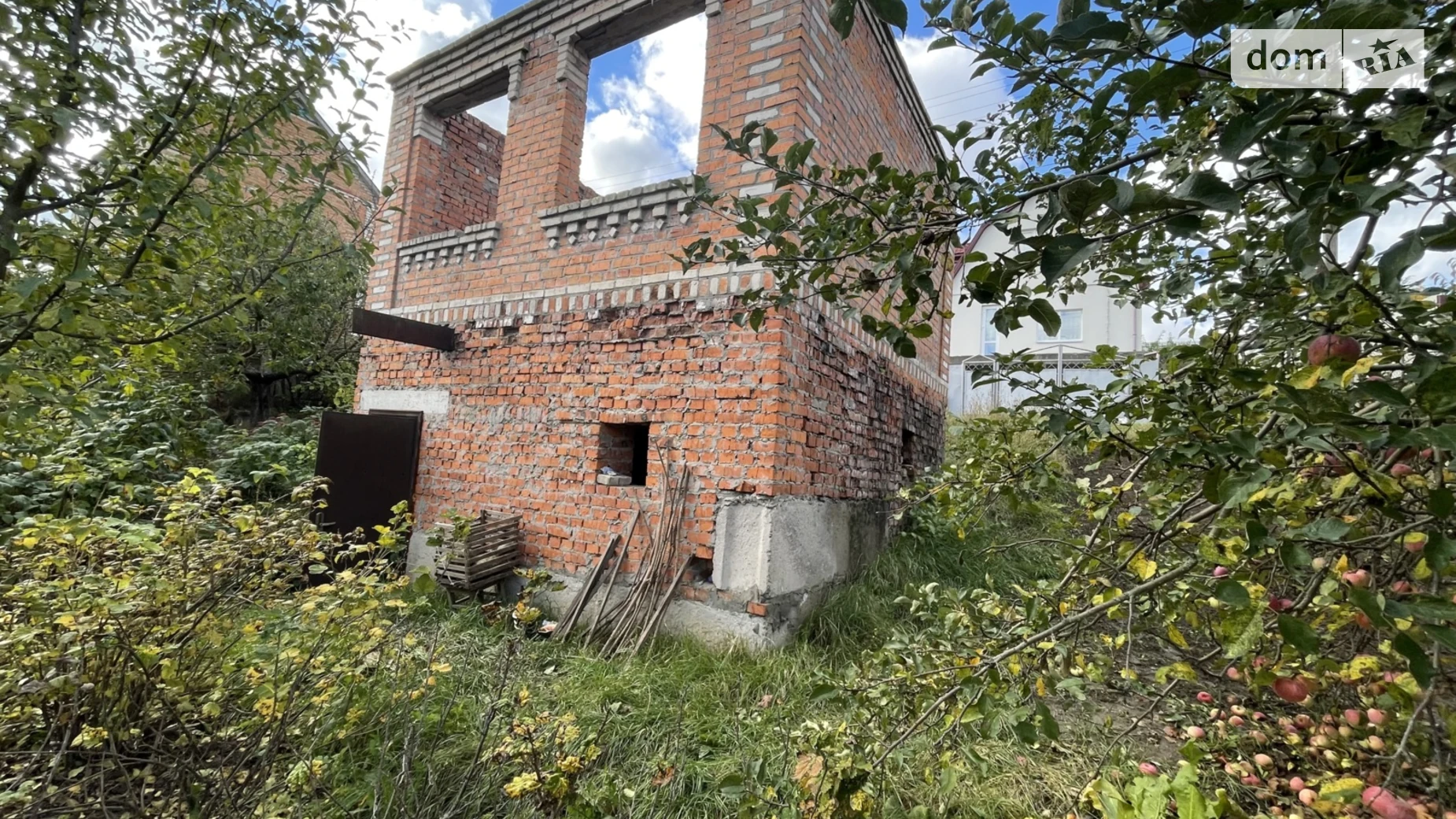 Продается земельный участок 6 соток в Винницкой области, цена: 18000 $ - фото 4
