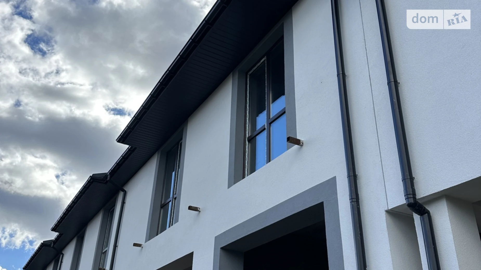 вул. Елітна(Тімірязєва) Агрономічне, цена: 85000 $ - фото 5