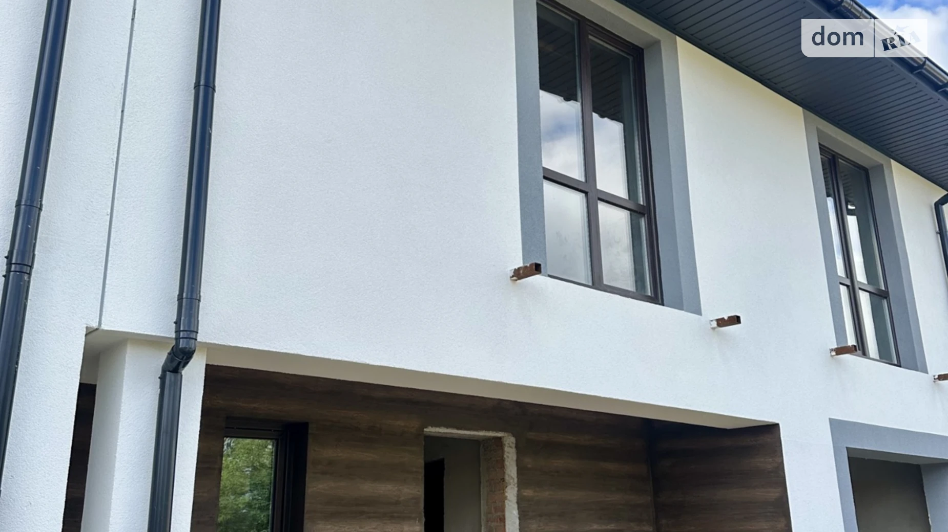 вул. Елітна(Тімірязєва) Агрономічне, цена: 85000 $ - фото 3