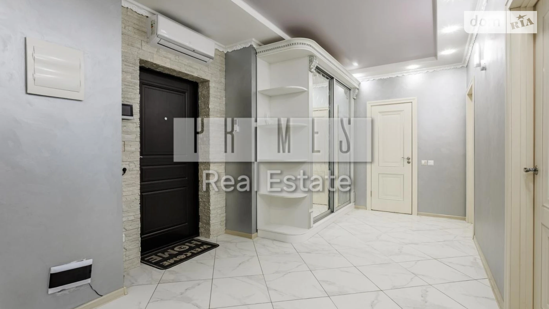 Продается 3-комнатная квартира 79 кв. м в Киеве, ул. Антоновича(Горького), 109 - фото 5