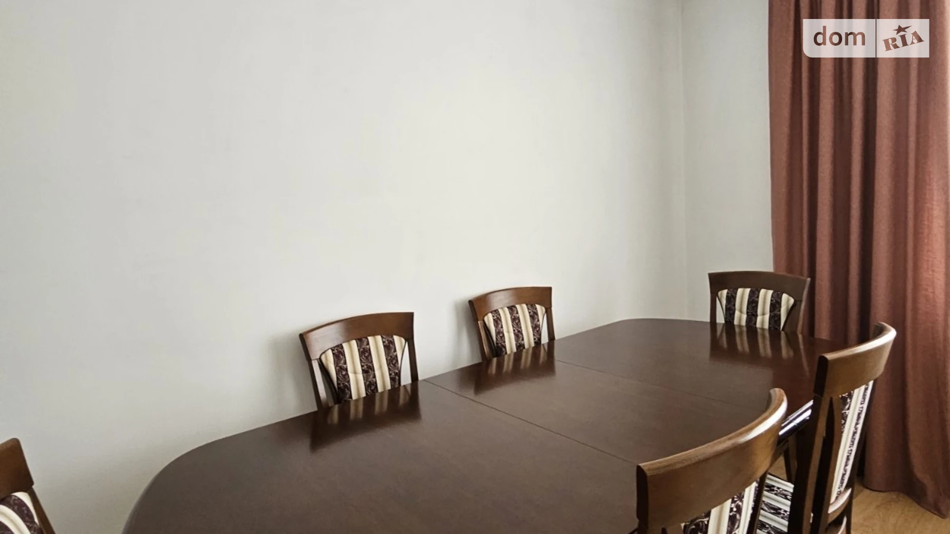 3-комнатная квартира 88 кв. м в Тернополе, цена: 105000 $ - фото 3