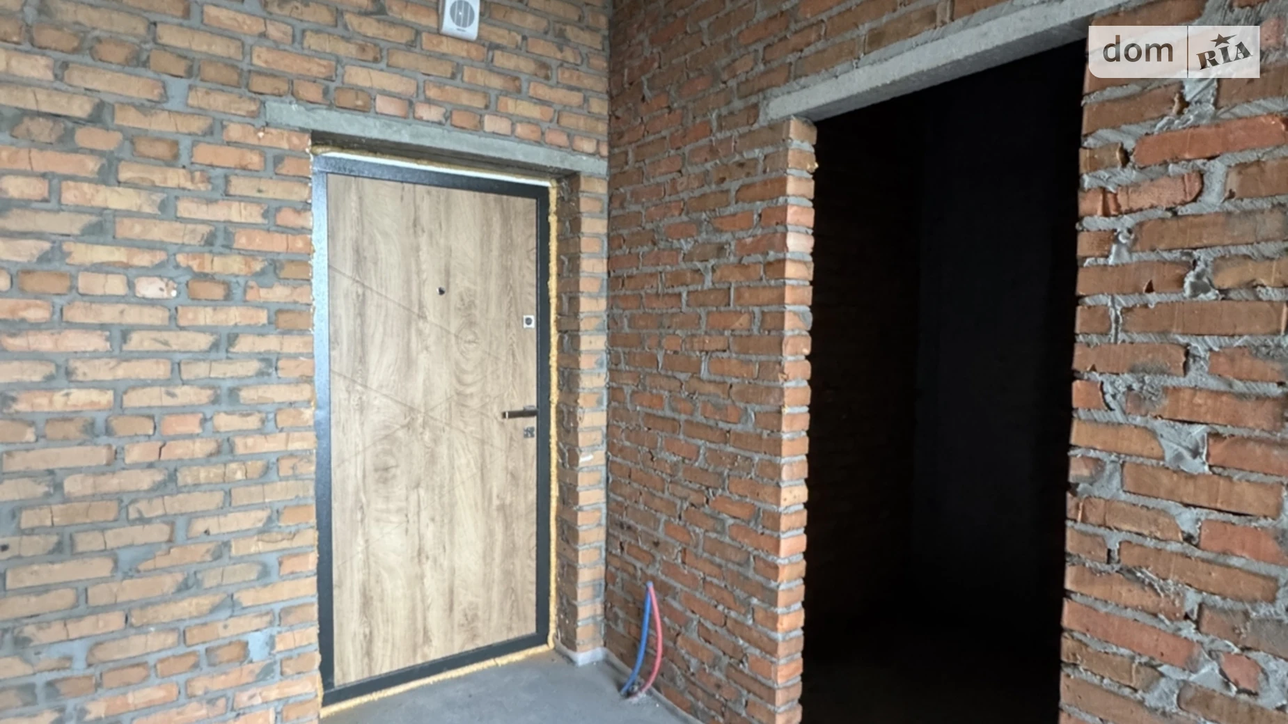 Продається 1-кімнатна квартира 36 кв. м у Ірпені, вул. Ольги Кобилянської(Достоєвського), 1В/12 - фото 5