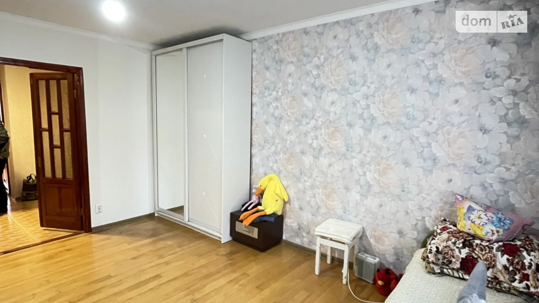 Продается 2-комнатная квартира 54.8 кв. м в Виннице, ул. Антонова Олега, 12А - фото 4