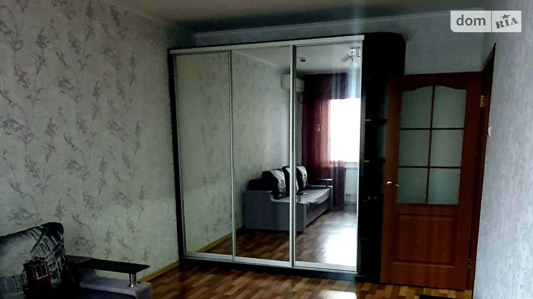 Сдается в аренду 2-комнатная квартира 64 кв. м в Киеве, ул. Чавдар Елизаветы, 34 - фото 2