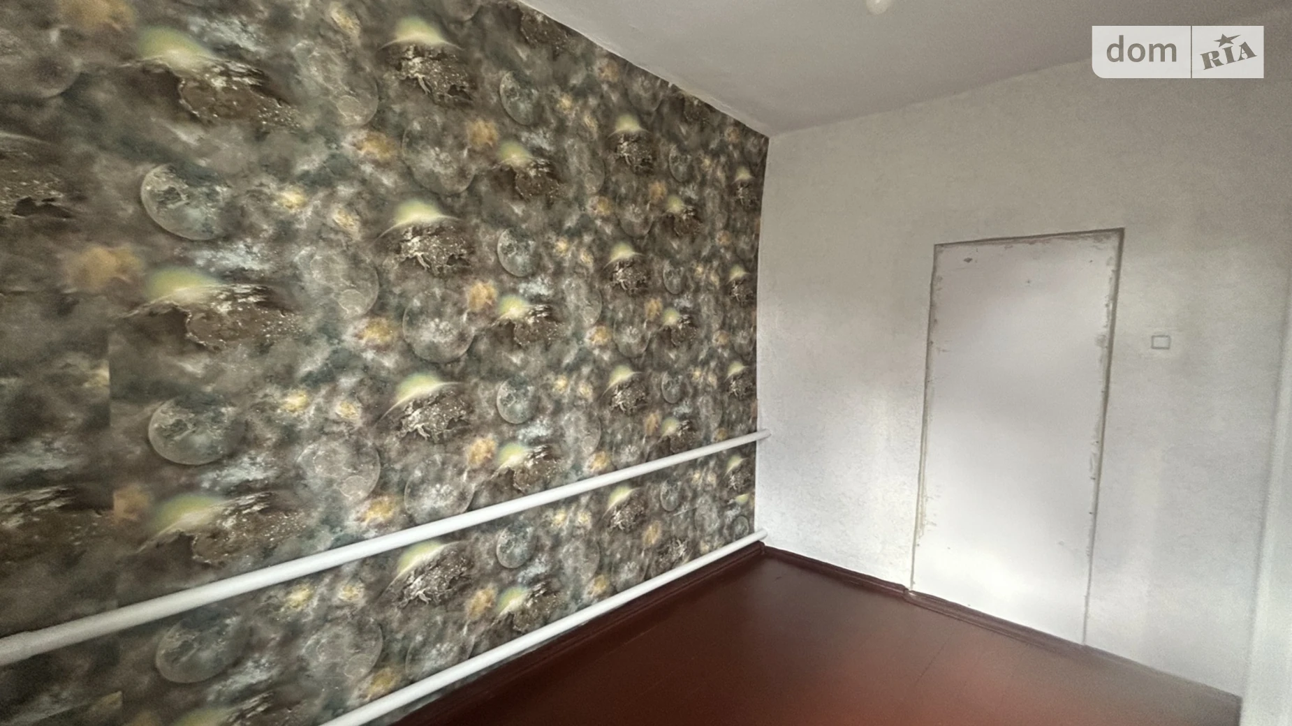 Продается одноэтажный дом 80 кв. м с садом, цена: 40000 $ - фото 2