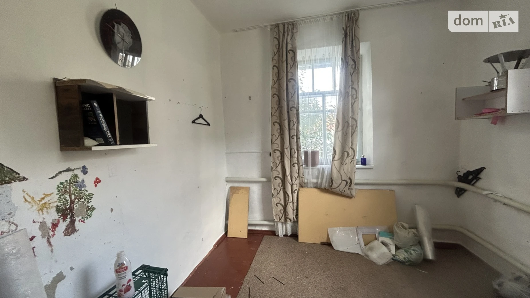 Продается одноэтажный дом 80 кв. м с беседкой, цена: 35000 $ - фото 2