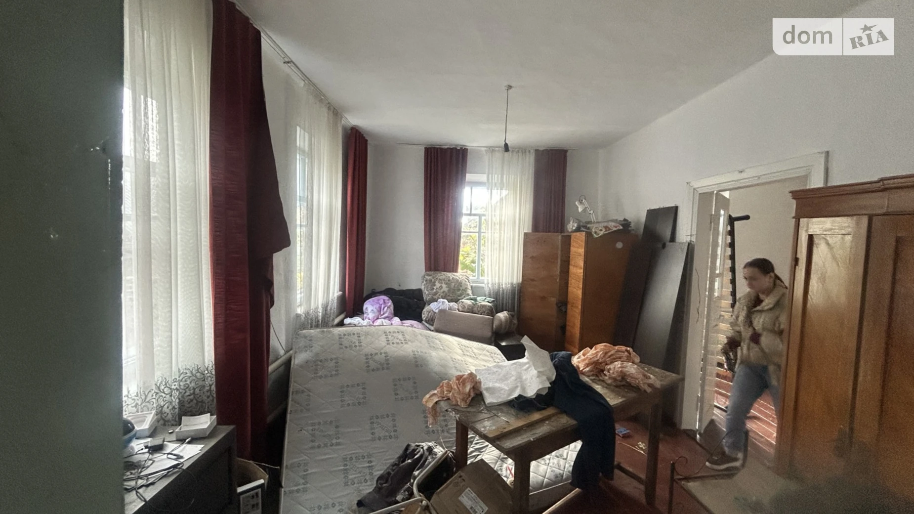 Продается одноэтажный дом 80 кв. м с садом, цена: 40000 $ - фото 5