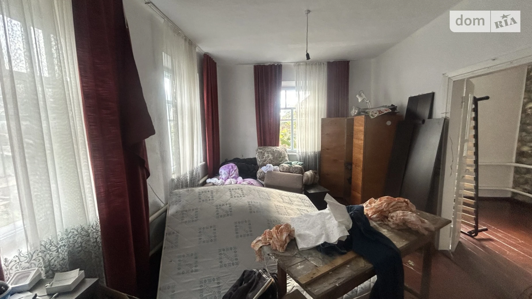 Продается одноэтажный дом 80 кв. м с садом, цена: 40000 $ - фото 4