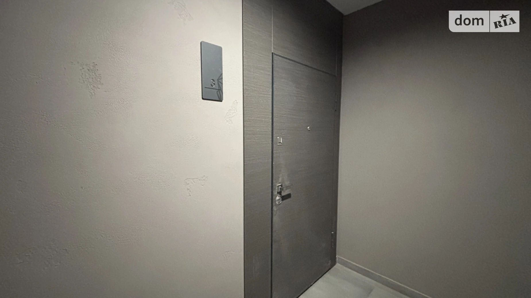 Продается 2-комнатная квартира 92.31 кв. м в Ужгороде, ул. Николая Бобяка, 1Б корпус 1 - фото 2