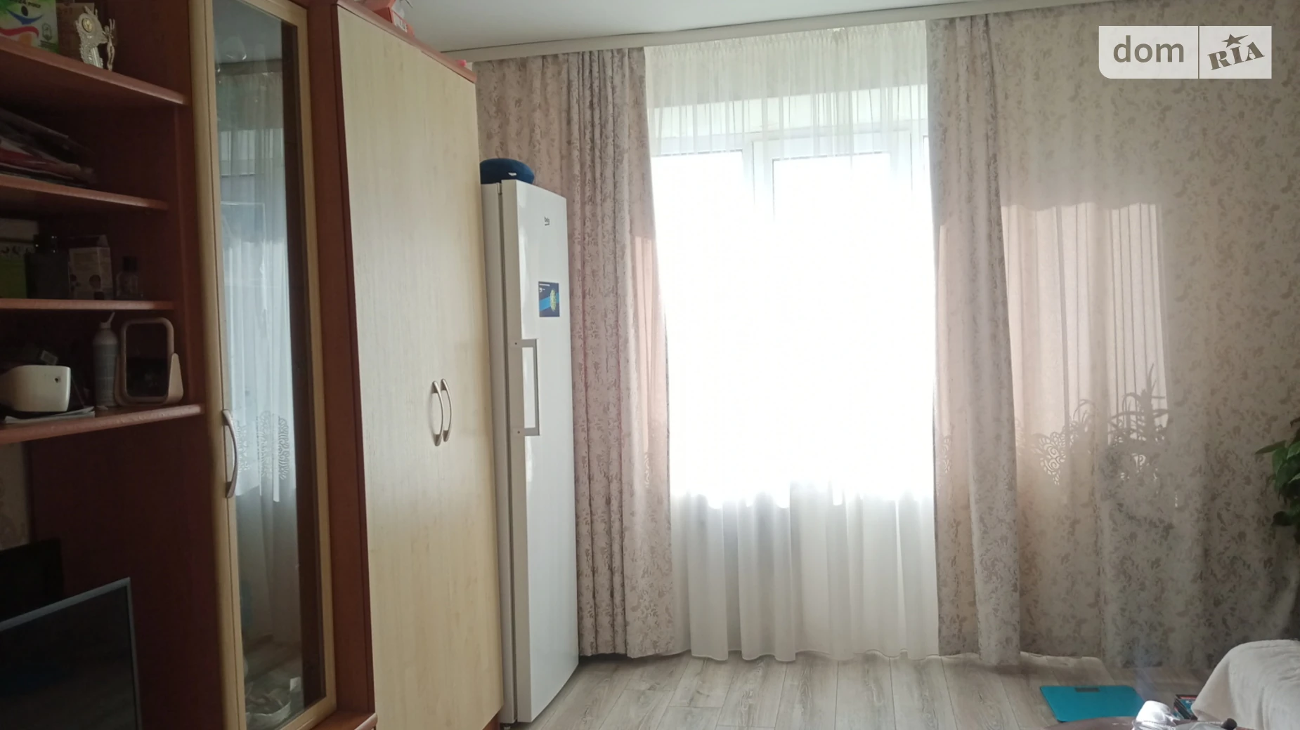 Продается 2-комнатная квартира 48.3 кв. м в Виннице, ул. Николая Амосова - фото 5