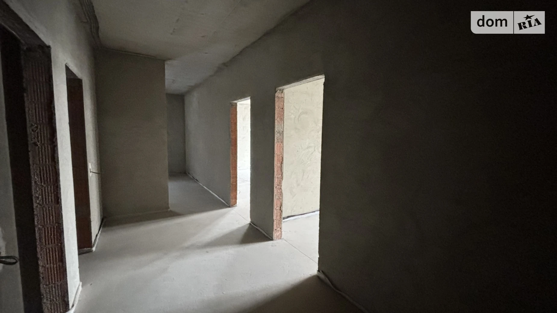 Продается 2-комнатная квартира 92.31 кв. м в Ужгороде, ул. Николая Бобяка, 1Б корпус 1 - фото 5