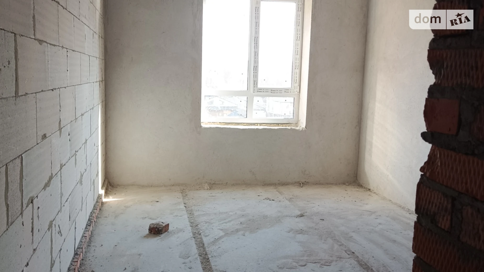 Продается 2-комнатная квартира 64.8 кв. м в Хмельницком, Старокостянтиновское шоссе, 2/1Л - фото 3