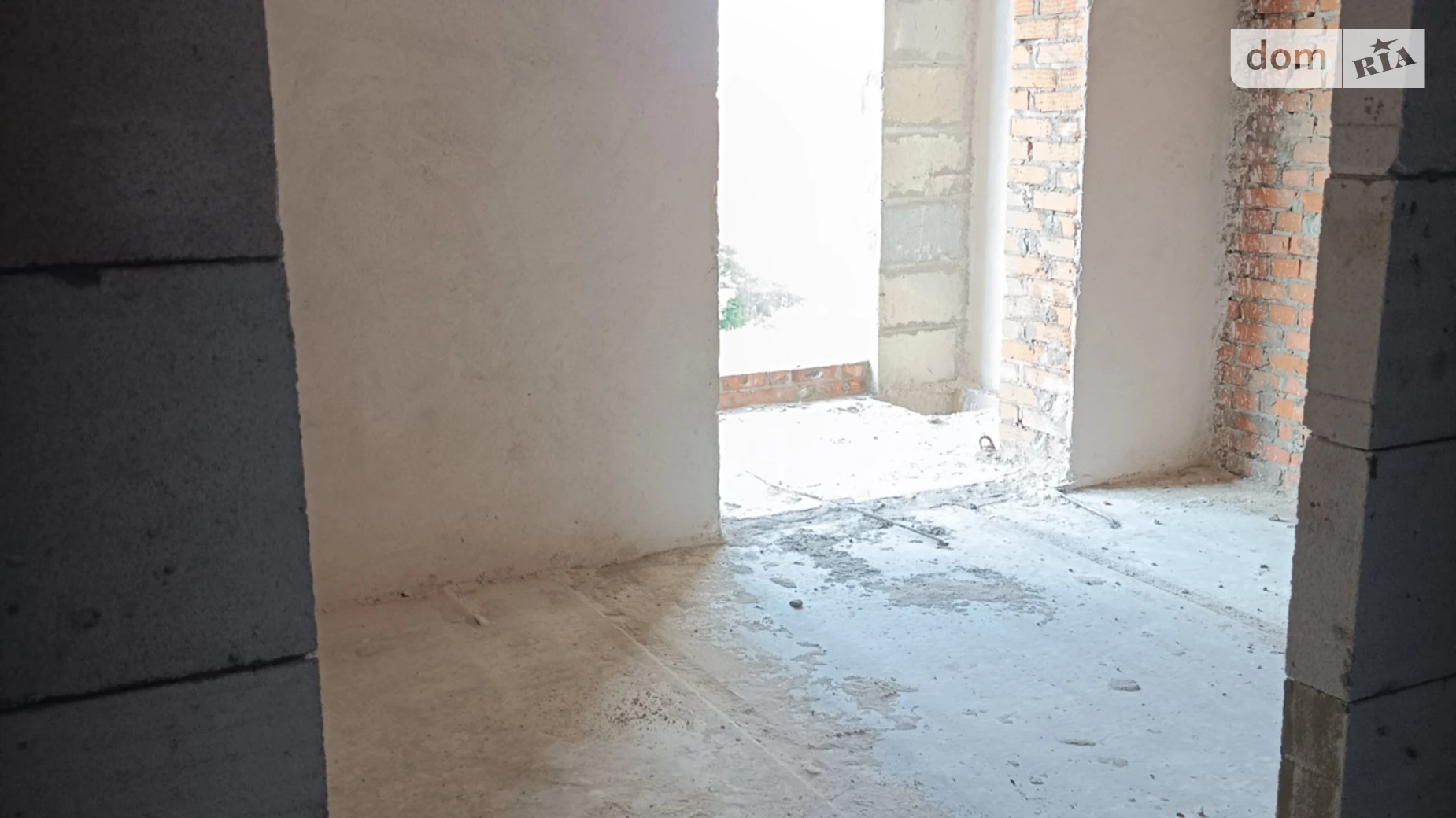 Продается 2-комнатная квартира 64.8 кв. м в Хмельницком, Старокостянтиновское шоссе, 2/1Л - фото 2