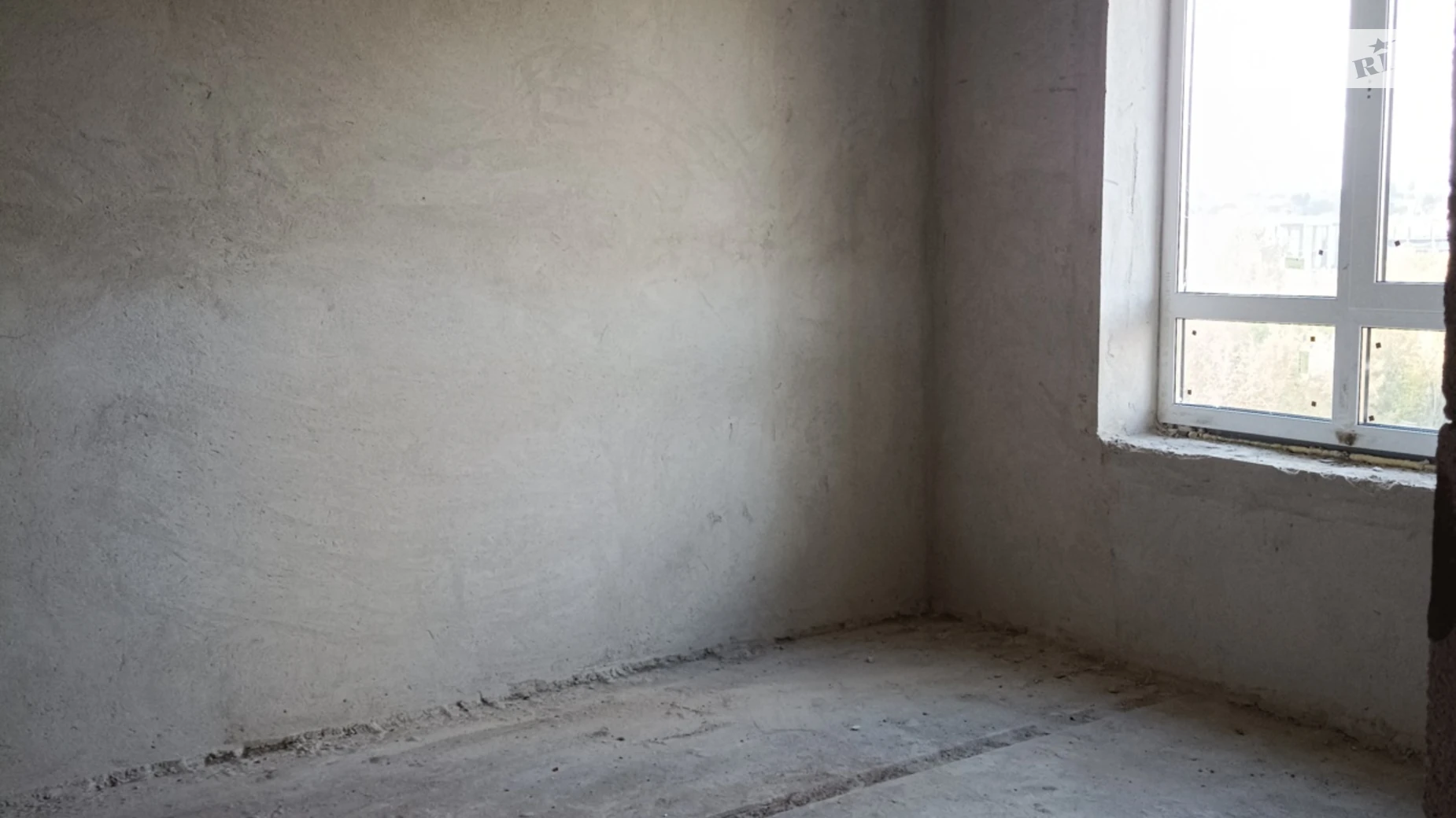 Продается 2-комнатная квартира 64.8 кв. м в Хмельницком, Старокостянтиновское шоссе, 2/1Л - фото 4