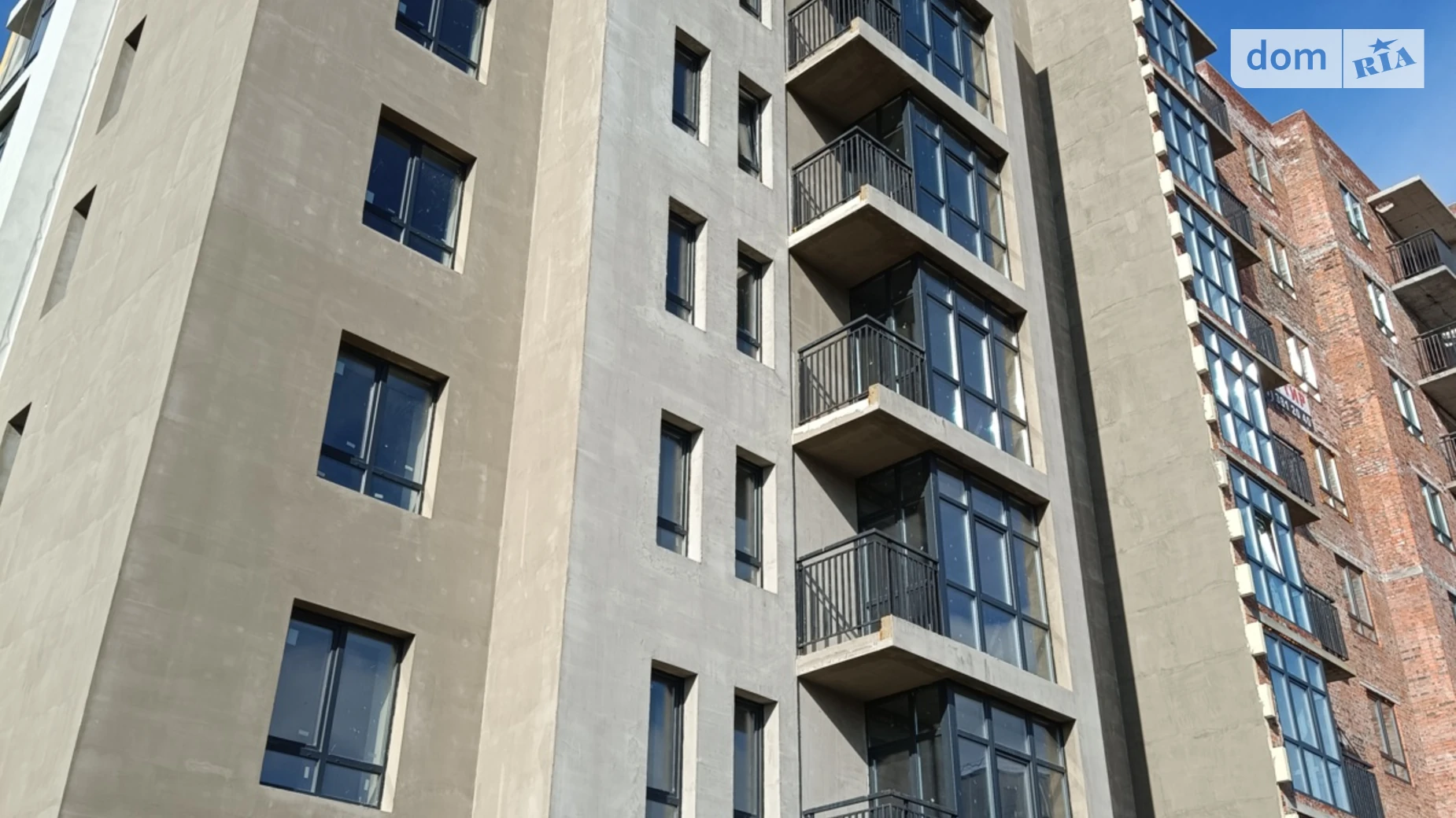 Продается 2-комнатная квартира 64.8 кв. м в Хмельницком, Старокостянтиновское шоссе, 2/1Л - фото 5