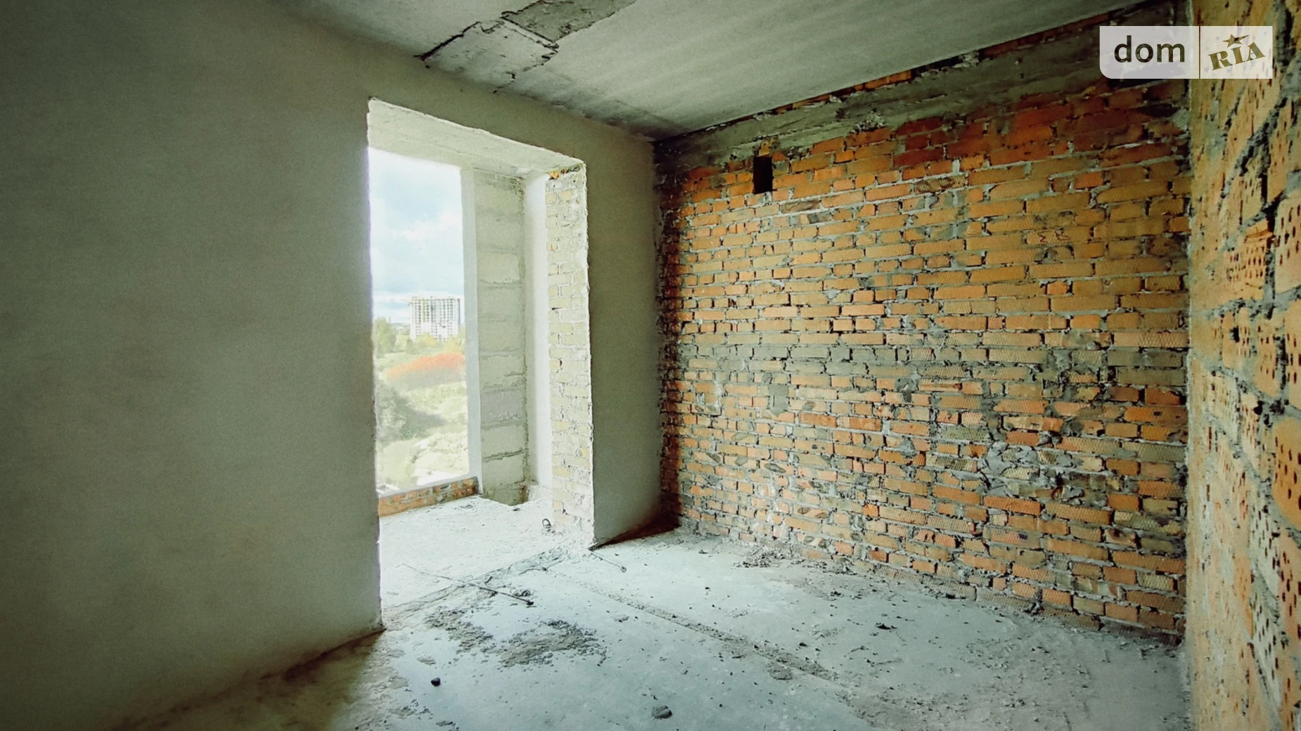 Продается 2-комнатная квартира 64.8 кв. м в, цена: 49000 $ - фото 3