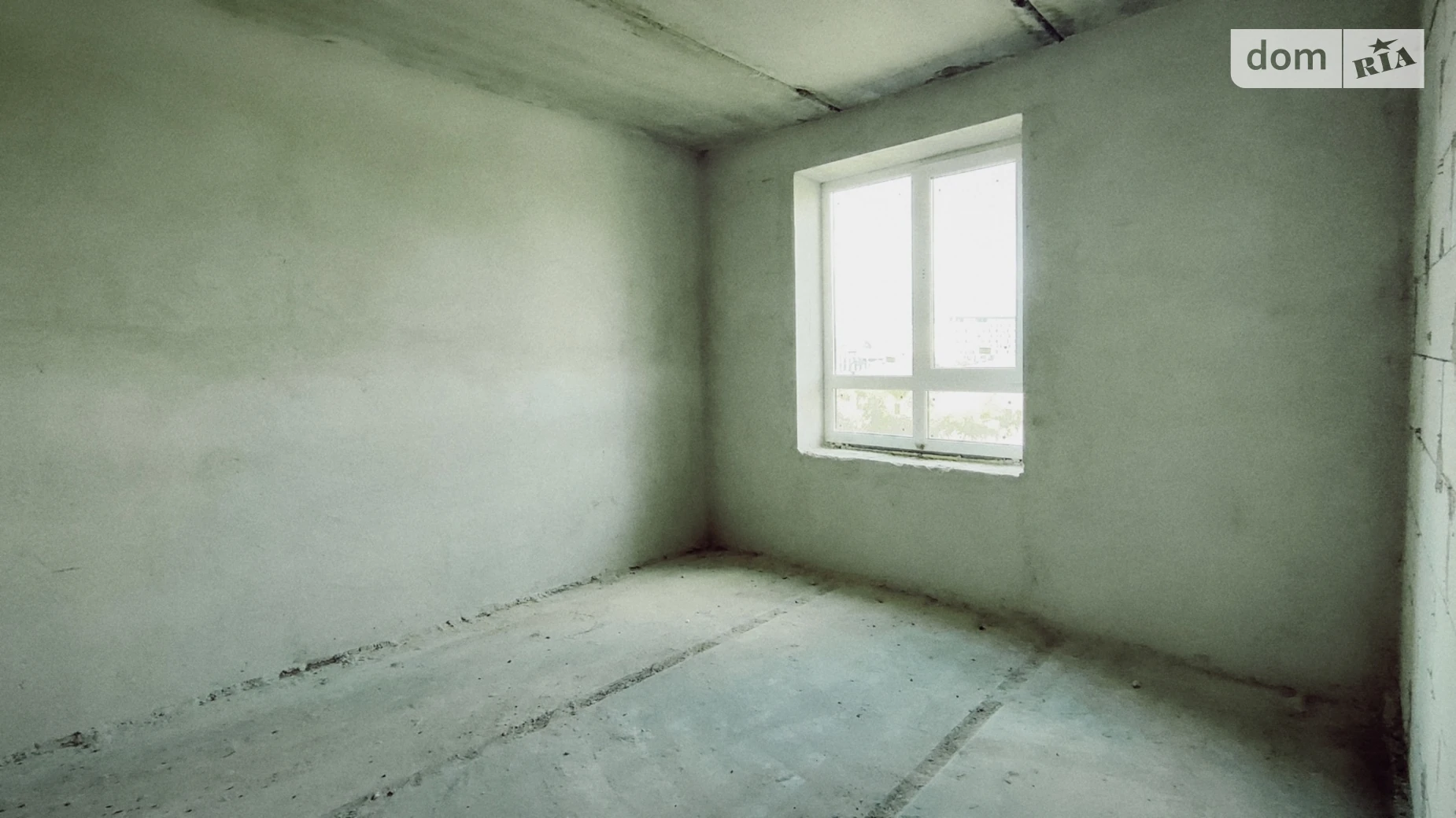 Продается 2-комнатная квартира 64.8 кв. м в, цена: 49000 $ - фото 2