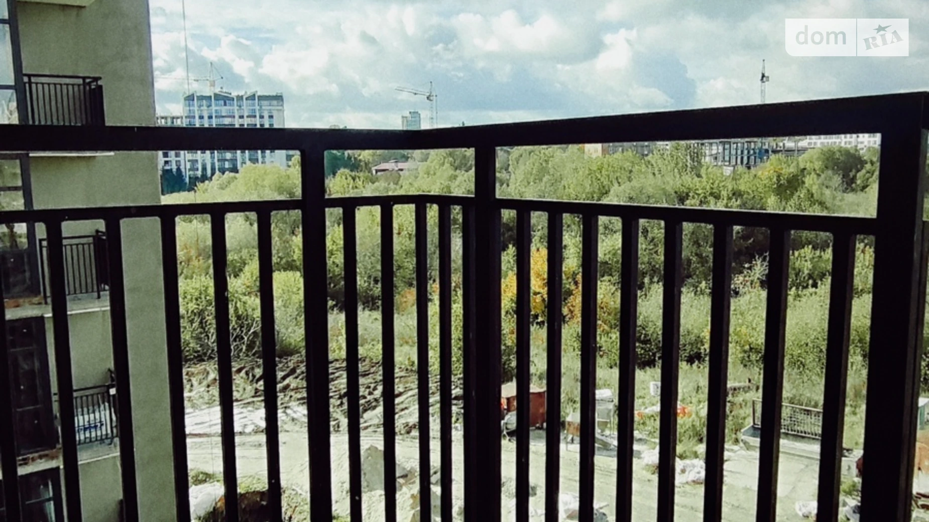 Продается 2-комнатная квартира 64.8 кв. м в, цена: 49000 $ - фото 5