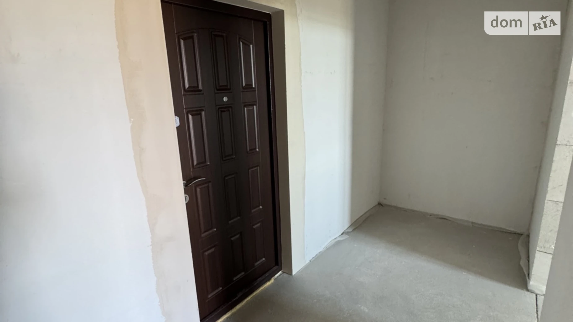 Продается 1-комнатная квартира 42 кв. м в Одессе, ул. Краснова, 3 корпус 68 - фото 2