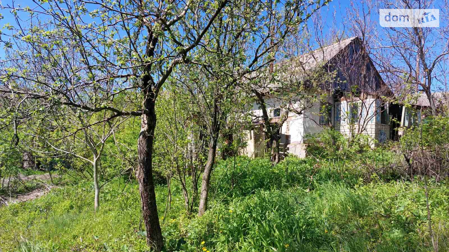 Продается одноэтажный дом 58 кв. м с баней/сауной, цена: 5999 $ - фото 5