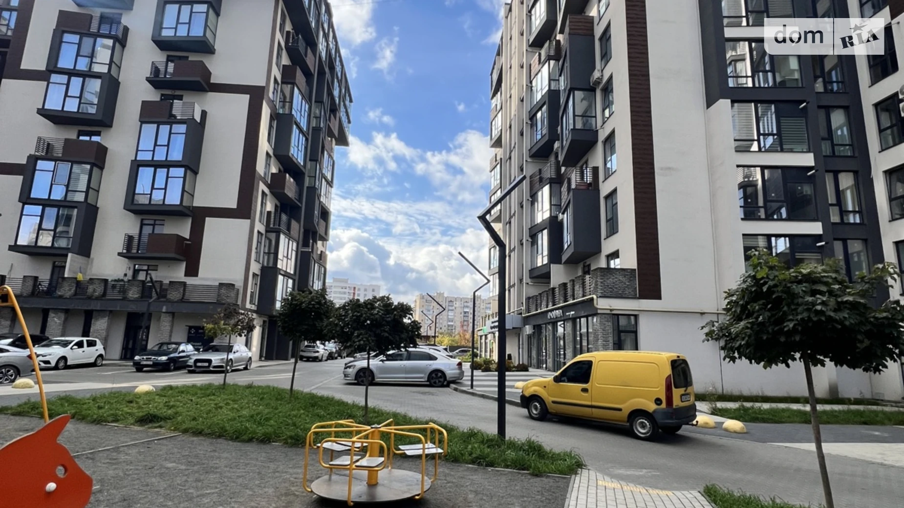 Продається 2-кімнатна квартира 60 кв. м у Хмельницькому, вул. Подільська - фото 4