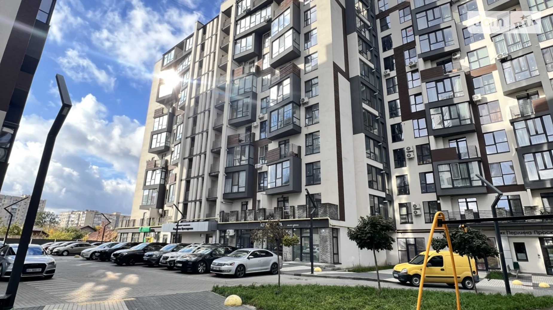 Продається 2-кімнатна квартира 60 кв. м у Хмельницькому, вул. Подільська - фото 2