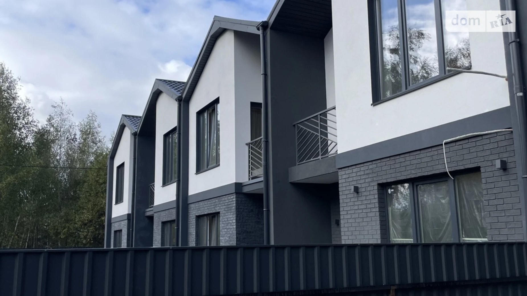 ул. Ворзельская Ворзель, цена: 66000 $ - фото 5