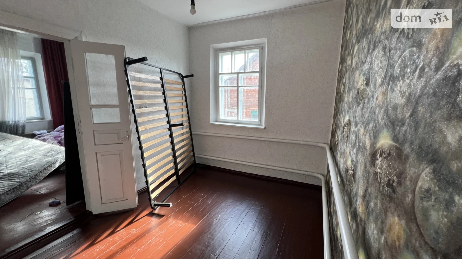 Продается одноэтажный дом 80 кв. м с террасой, цена: 45000 $ - фото 2