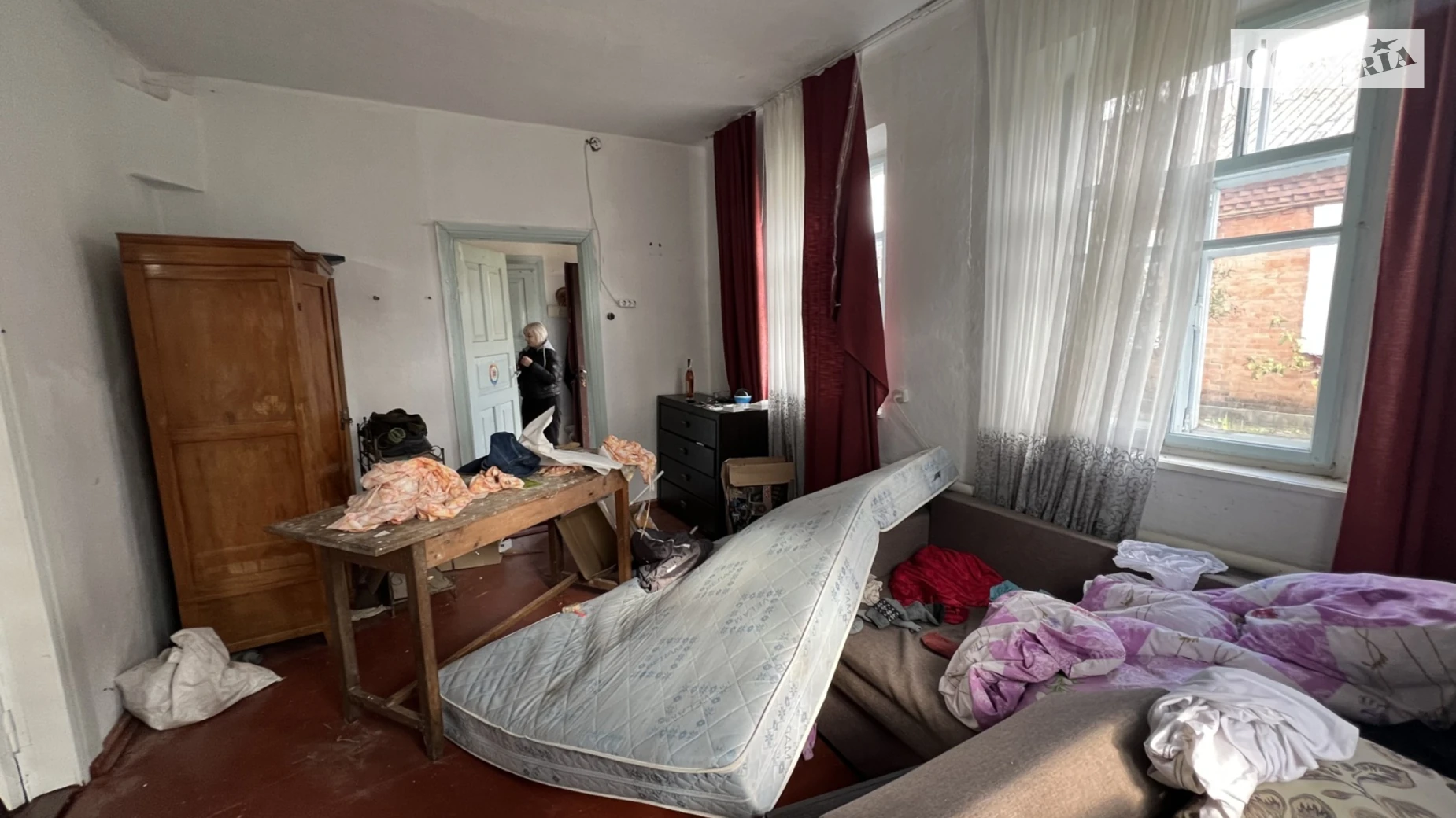 Продается одноэтажный дом 80 кв. м с террасой, цена: 45000 $ - фото 3