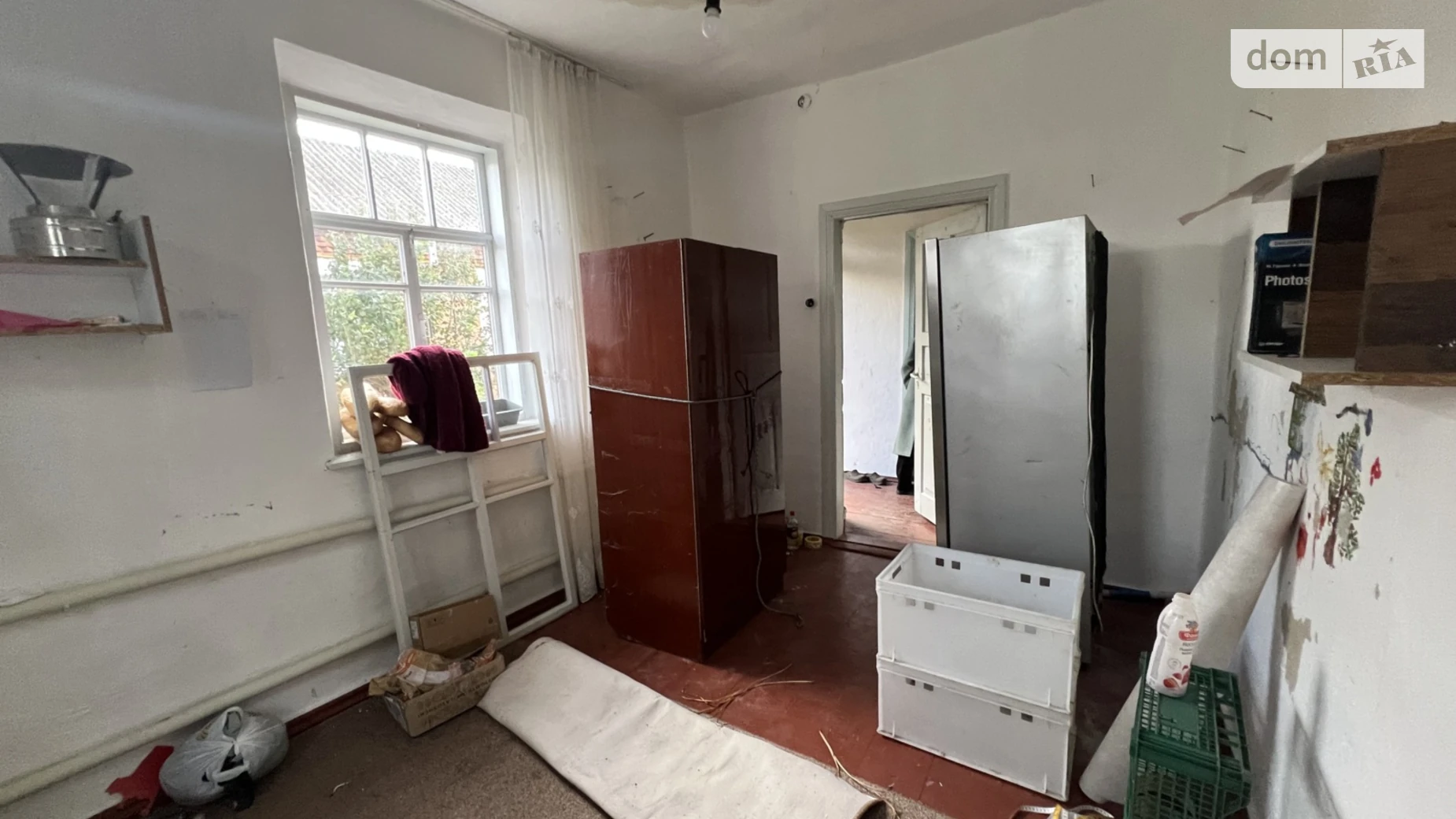 Продается одноэтажный дом 80 кв. м с террасой, цена: 45000 $ - фото 5