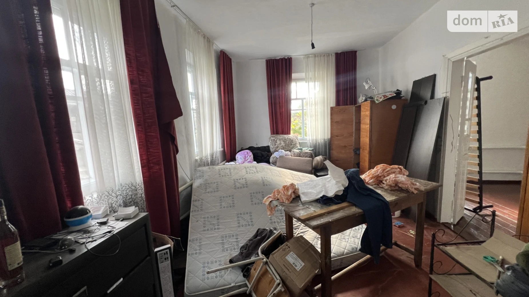 Продается одноэтажный дом 80 кв. м с террасой, цена: 45000 $ - фото 4